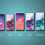 Image result for Samsung Galaxy Phone Model Comparison