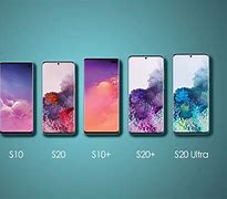 Image result for Different Samsung Phones