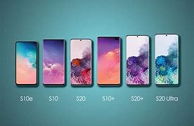 Image result for Samsung Cell Phones Comparison Chart