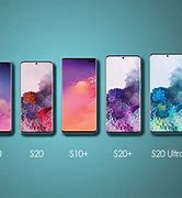 Image result for Size for Samsung S Series Screen Pexels