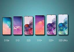 Image result for Samsung 25 K Plus Phones