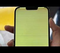 Image result for iPhone 13 Mini in Yellow
