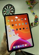 Image result for iPad Pro 2018 Silver