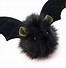 Image result for Bat Animal Cartoon Plush