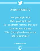 Image result for Funniest Parent Texts