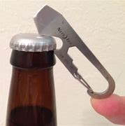Image result for Beer Bottle Opener