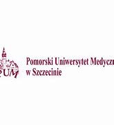 Image result for co_to_za_zachodniopomorski_uniwersytet_technologiczny
