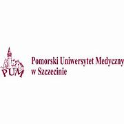 Image result for co_oznacza_zachodniopomorski_uniwersytet_technologiczny