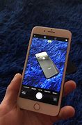 Image result for iPhone 8 Plus Sprint Gold