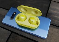Image result for iPhone 4S Wireless Charging