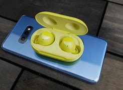 Image result for iPhone XR Wireless Charging