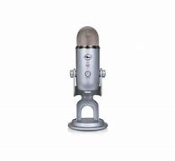 Image result for Thx Blue Microphone