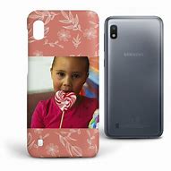 Image result for Samsung Galaxy Coque