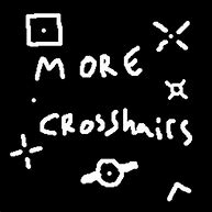 Image result for Minecraft Crosshair Texture Pack