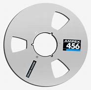 Image result for Nivico Reel to Reel