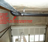 Image result for PVC Sewer & Drain Pipe