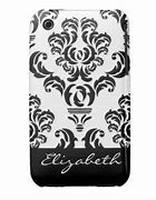 Image result for iPhone 3 Cases for Girls