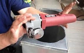 Image result for CNC Milling Cutting Tools