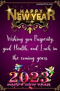 Image result for Happy New Year Wishes God Blessing