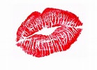 Résultat d’image pour bisous lèvres. Taille: 139 x 100. Source: www.pinterest.com