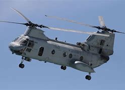 Image result for ch 46_sea_knight