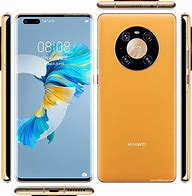 Image result for Huawei Mate 40 Pro Flip