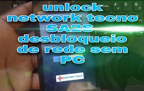 Image result for Network Unlock Code Asphire 5 Vodacom