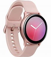Image result for Samsung Galaxy Watch Active 2 Bands 40 mm