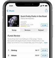 Image result for iTunes Store Home