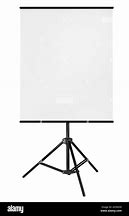 Image result for Roll Up Screen 3X3m