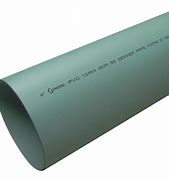 Image result for SDR 35 PVC Pipe 20 Foot Long