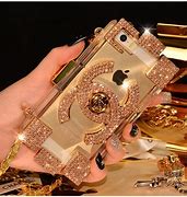 Image result for Chanel iPhone 6s Plus Case