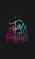 Image result for Stay Beautiful Wallpapers
