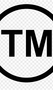 Image result for TM Advertising Logo