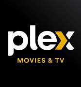 Image result for Plex 3D Movie