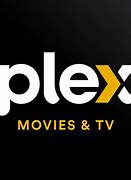 Image result for Plex TV-Free
