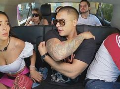 Image result for Acapulco Shore Episodes