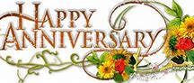 Image result for Funny 44th Wedding Anniversary