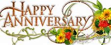 Image result for Anniversary Clip Art Free