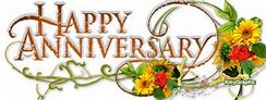Image result for 24 Year Work Anniversary Meme