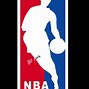 Image result for NBA Sprs Logo