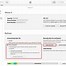Image result for How to Reset iPhone Using iTunes