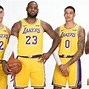 Image result for Lakers 09 10
