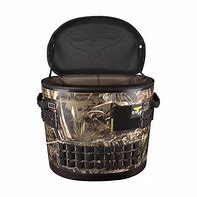 Image result for Camo Orca Cooler