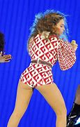 Image result for Beyoncé Backside Photos