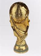 Image result for Replica Football Trophies