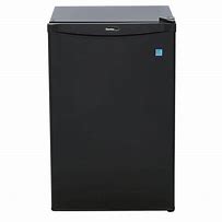 Image result for 4 Cu FT Refrigerator