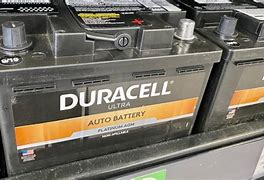 Image result for Duracell Automotive Battery Group Size 6.5