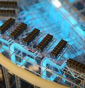 Image result for Tier III Data Center