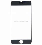 Image result for iPhone 6 White and Park